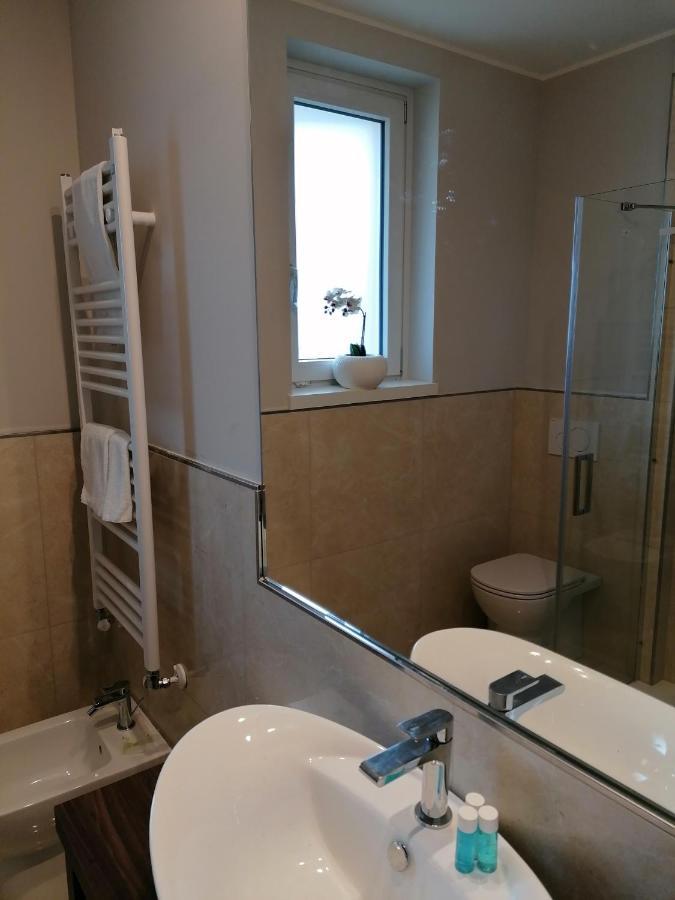 Hotel Boston 3*