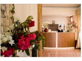 Hotel Boston 3*