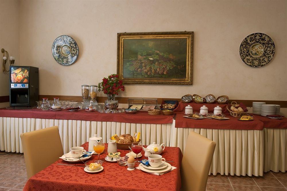 Boston 3* Stresa